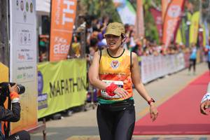 BIB: 
                            <button type="button" onclick="openModal(8251264)" class="btn btn-primary btn-sm float-right btn-popup" data-toggle="modal" data-target=".modal-high-quality">
                        <i class="fas fa-shopping-cart"></i> Add to Cart
                    </button>
                                            <button type="button" onclick="isThisMe(8251264, true)" class="btn btn-success btn-sm float-right btn-popup btn-isme hidden" data-toggle="tooltip" data-placement="bottom" title="นี่คือรูปของคุณใช่ไหม คลิกที่นี่เพื่อเอาเข้าอัลบั้ม">
                        <i class="fas fa-plus"></i> Add to album
                    </button>
                    <button type="button" onclick="isThisMe(8251264, false)" class="btn btn-warning btn-sm float-right btn-popup btn-isnotme hidden">
                        <i class="fas fa-ban"></i> Remove from album
                    </button>